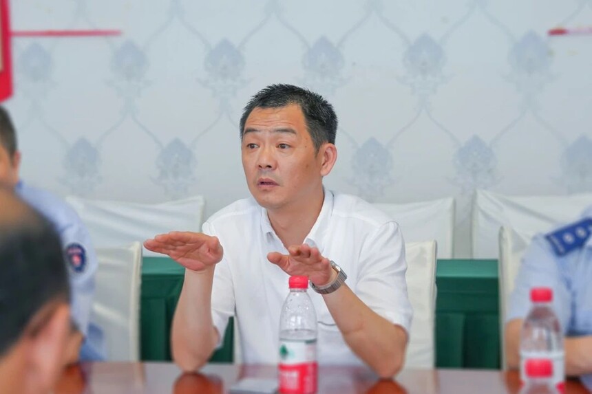微信图片_20240617015909.jpg