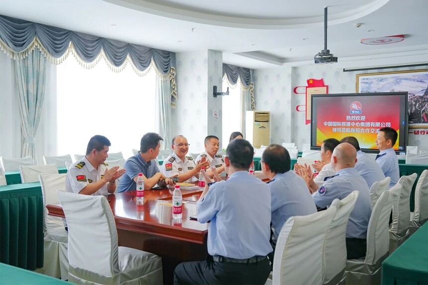 微信图片_20240617015915.jpg