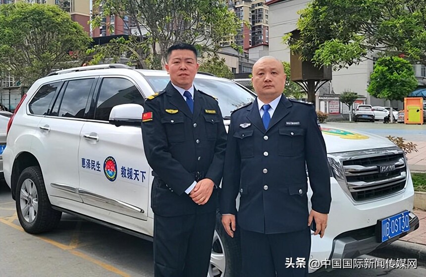微信图片_20230115214808.jpg