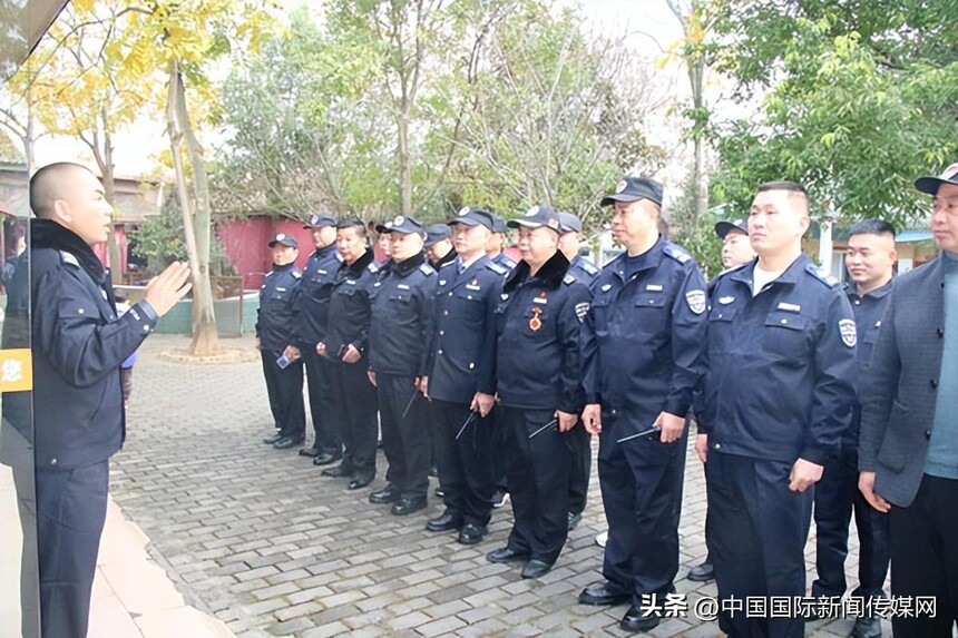 微信图片_20230115214812.jpg