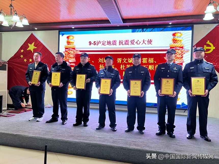 微信图片_20230115214816.jpg