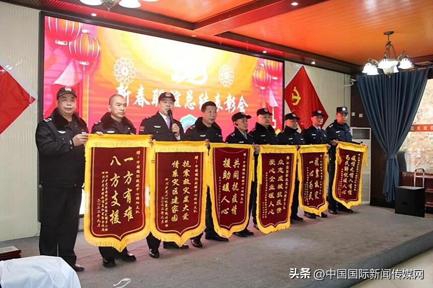 微信图片_20230115214820.jpg