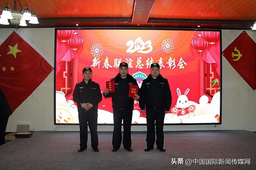 微信图片_20230115214831.jpg