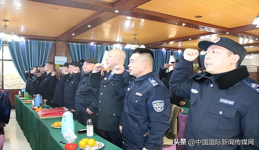 微信图片_20230115214835.jpg