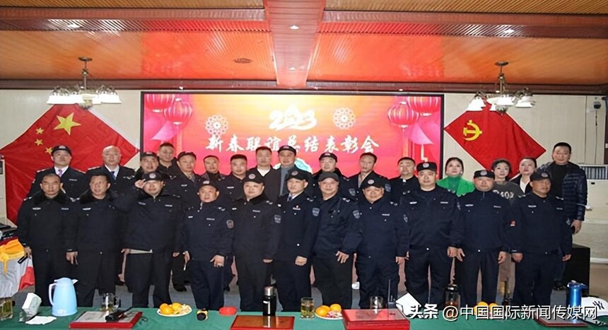 微信图片_20230115214843.jpg