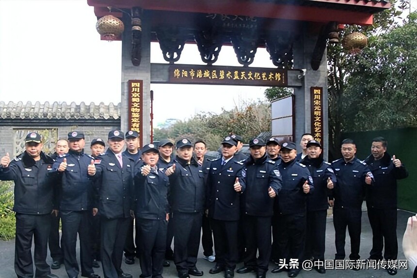 微信图片_20230115214847.jpg