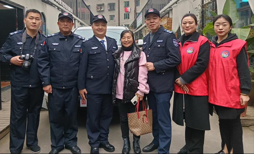 图片2.png