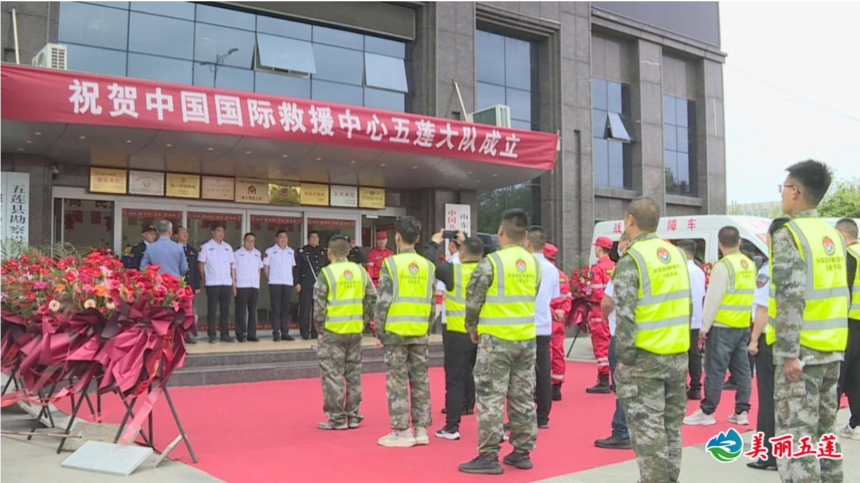 微信图片_20220430160221.png