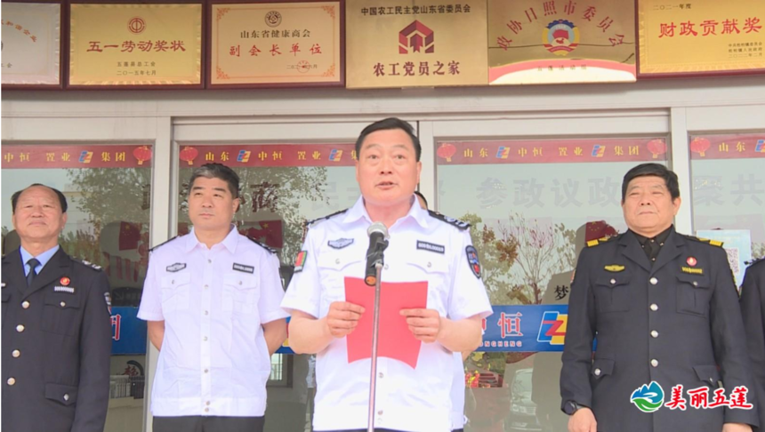 微信图片_20220430160242.png