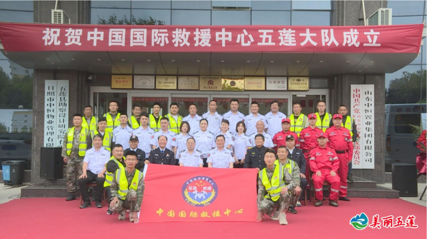 微信图片_20220430160259.png