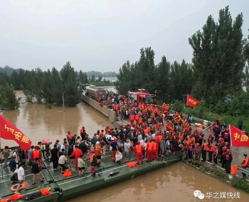 微信图片_20210725080936.jpg