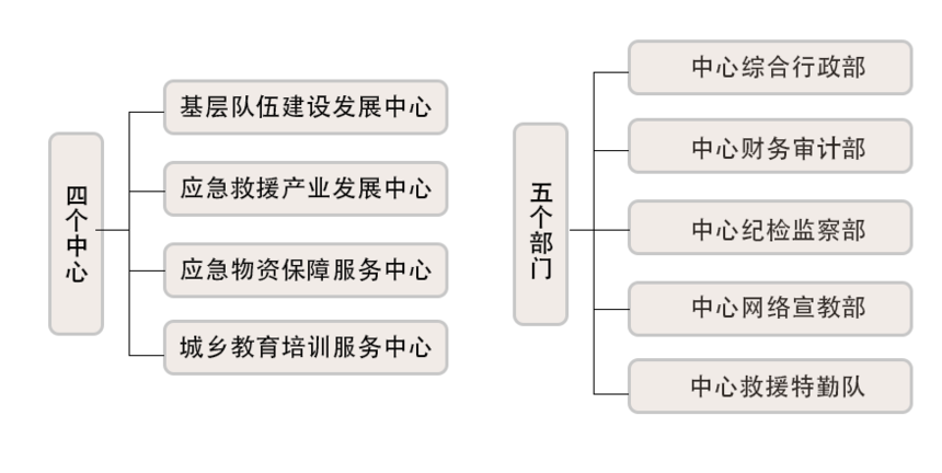微信图片_20200205203814.png