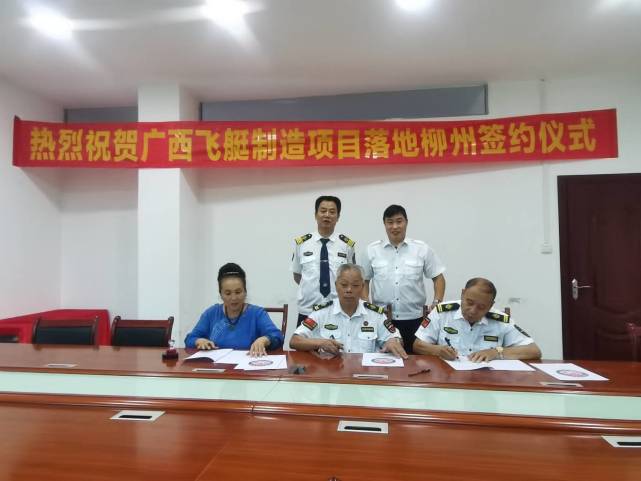微信图片_20230115215720.jpg