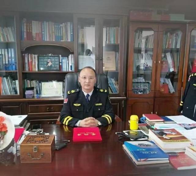 微信图片_20230115215749.jpg