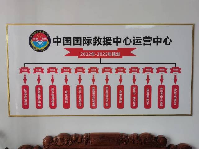 微信图片_20230115215850.jpg